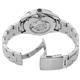 ساعت مچی اورینت مدل RE-AY0003S00B