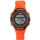 ساعت مچی فیلا مدل 38-098-002