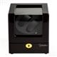 نگهدارنده ساعت WD-1051EB-F-9