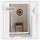 ساعت دیواری لوتوس کد W-1003-WESTBROOK