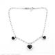 زیور مور اند مور کد SILVER1