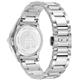 ساعت مچی سالوادور فراگامو مدل SFMU00322
