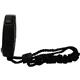 ساعت گردنبندی کیو اند کیو کد HS45-001