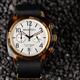 ساعت مچی بریستون مدل 17140.PYA.T.2.NB