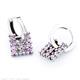 زیور مور اند مور کد SILVER15/1-2