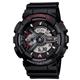 ساعت مچی کاسیو مدل GA-110-1ADR
