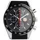 ساعت دیواری تگ هویر TAGHEUER کد P09CLK00