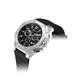 ساعت مچی کورناوین مدل COR2012-2001R