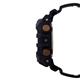 ساعت مچی کاسیو مدل GA-700RC-1ADR
