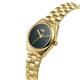 ساعت مچی استورم مدل ST 47547/GD/GN