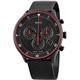ساعت مچی الفکس مدل 5673/670