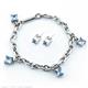 زیور مور اند مور کد SILVER31/1-1