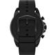 ساعت مچی مردانه فسیل کد FTW4061