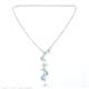 زیور مور اند مور کد SILVER13