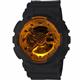 ساعت مچی کاسیو مدل LOV-24A-7ADR