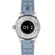 ساعت مچی فردریک کنستانت کد FC-286LNS3B6