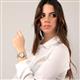 ساعت مچی تروساردی مدل R2453115510