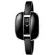 ساعت مچی کلوین کلاین مدل K2E23504