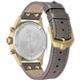 ساعت مچی سوئیس میلیتاری مدل SMWGC0000410