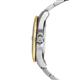 ساعت مچی مازراتی مدل R8873600010