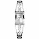 ساعت مچی گس مدل 90019L1