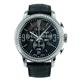 ساعت مچی الفکس مدل 5671/788