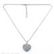 زیور مور اند مور کد SILVER4/4