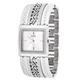 ساعت مچی گس مدل 11096L1
