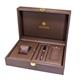 ساعت مچی اگنر مدل A37522-GIFT