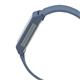 ساعت مچی کاسیو مدل LF-10WH-2DF