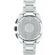 ساعت مچی سیکو مدل SSH071J1