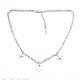 زیور مور اند مور کد SILVER30