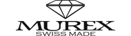 Murex