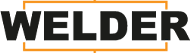 Welder