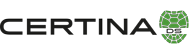 Certina