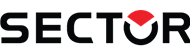 Sector