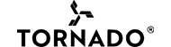 Tornado