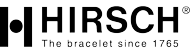 Hirsch