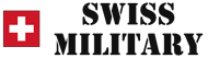 Swiss Military