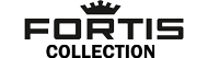 Fortis Collection
