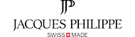 Jacques Philippe