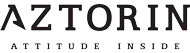 Aztorin