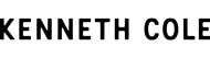 Kenneth Cole
