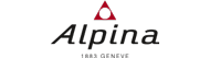 Alpina