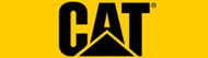 Caterpillar