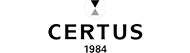 Certus