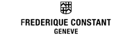 Fredrique Constant