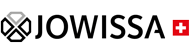 Jowissa