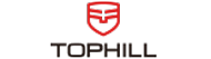 Tophill