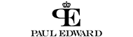 Paul Edward